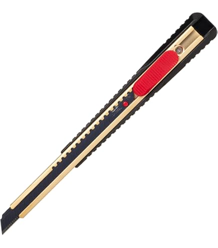 Amazon.co.jp: オルファ:OLFA 特専ツメ付きロング : 文房具・オフィス用品